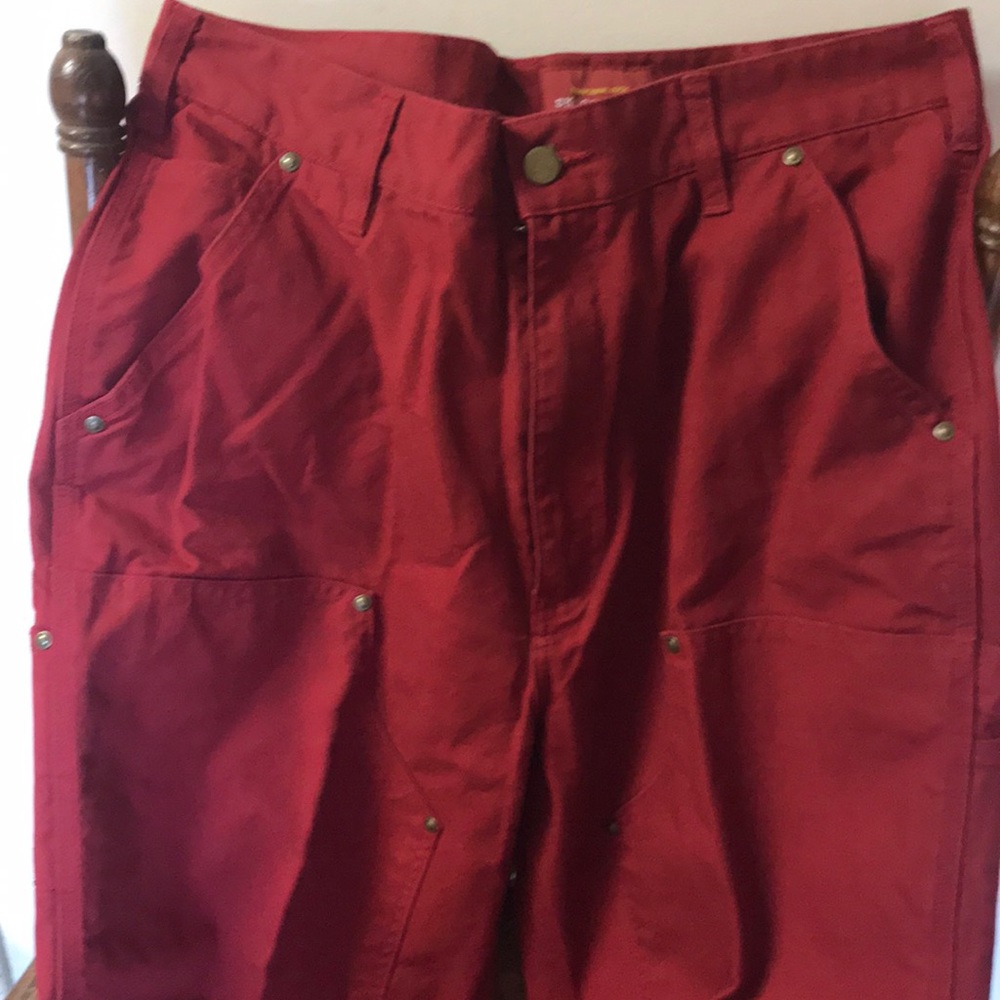 Sloops pants - Picture 2 of 8